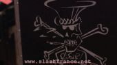 Slash solo 2013_2014_recording web8 studio (39)